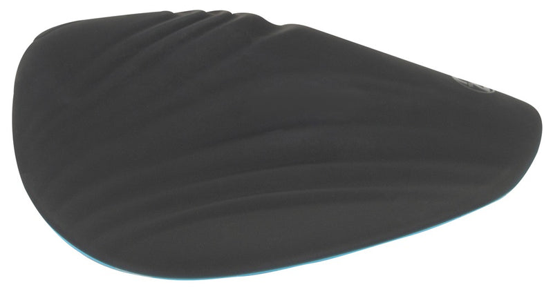 Couples Choice RC LAY-ON multispeeltje - Zwart