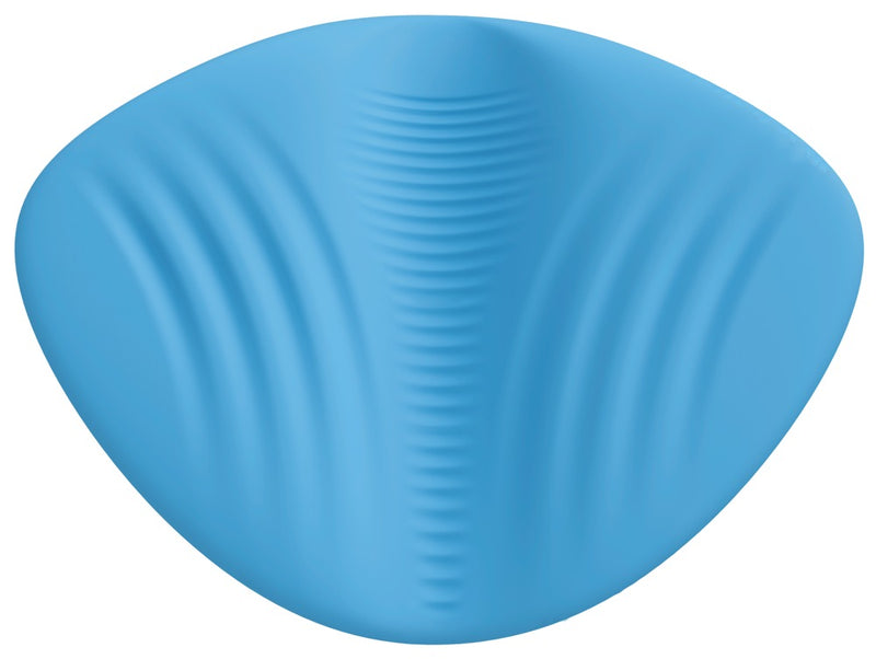 Couples Choice RC LAY-ON multispeeltje - Zwart