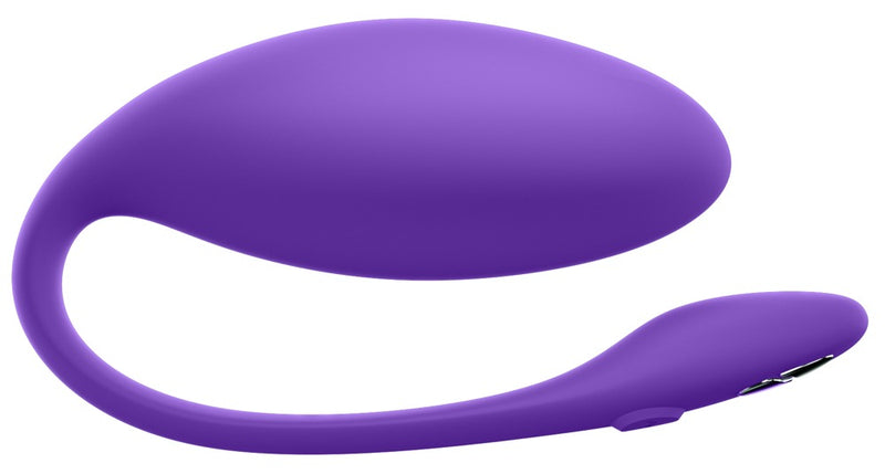 We-Vibe Jive Lite vibrator - Paars