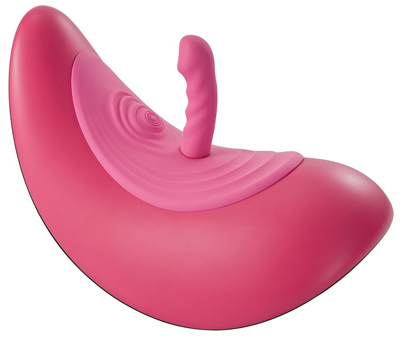 vibepad RIDE ON vibepad - Roze