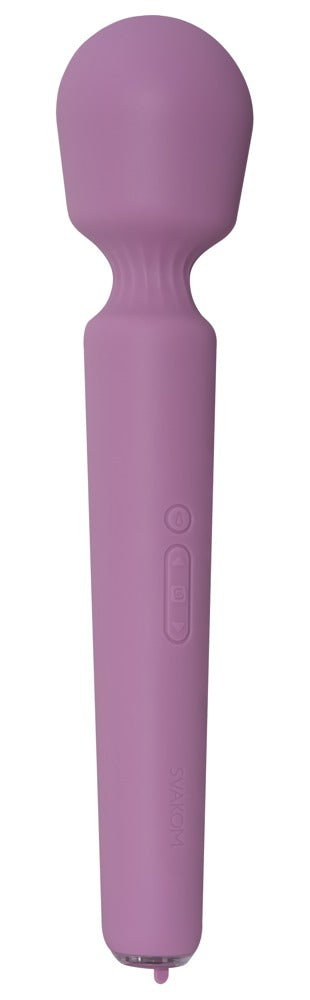 SVAKOM Emma Neo 2 vibrator - Paars