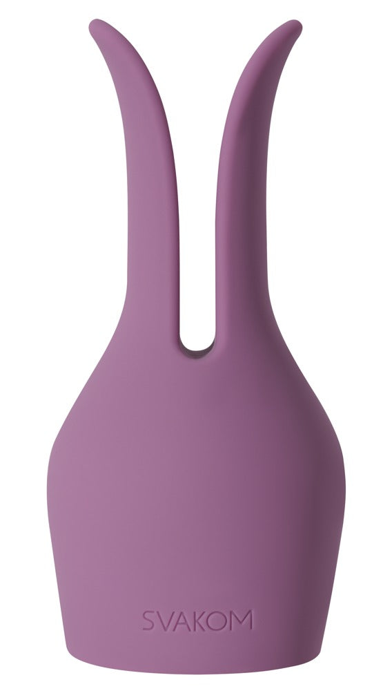 SVAKOM Emma Neo 2 vibrator - Paars