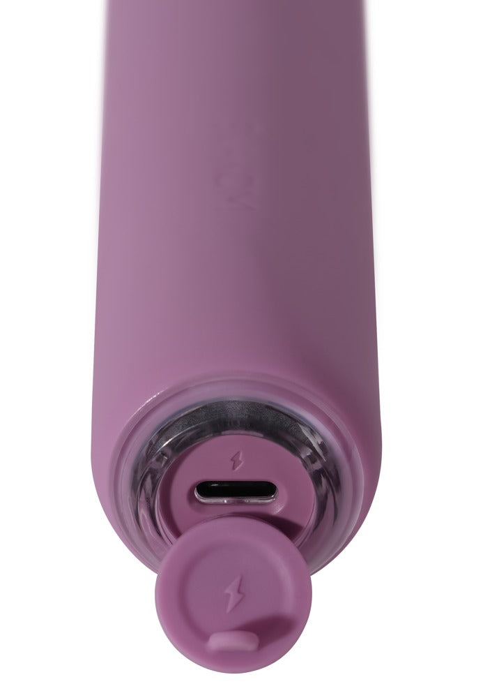 SVAKOM Emma Neo 2 vibrator - Paars
