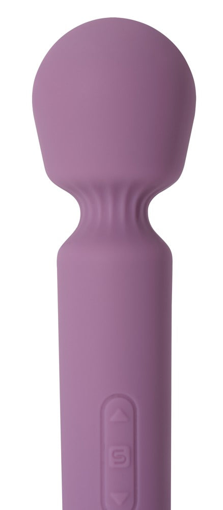 SVAKOM Mini Emma Neo massagestaaf - Paars