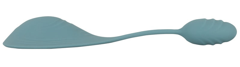 vibepad mini vibrator - Blauw