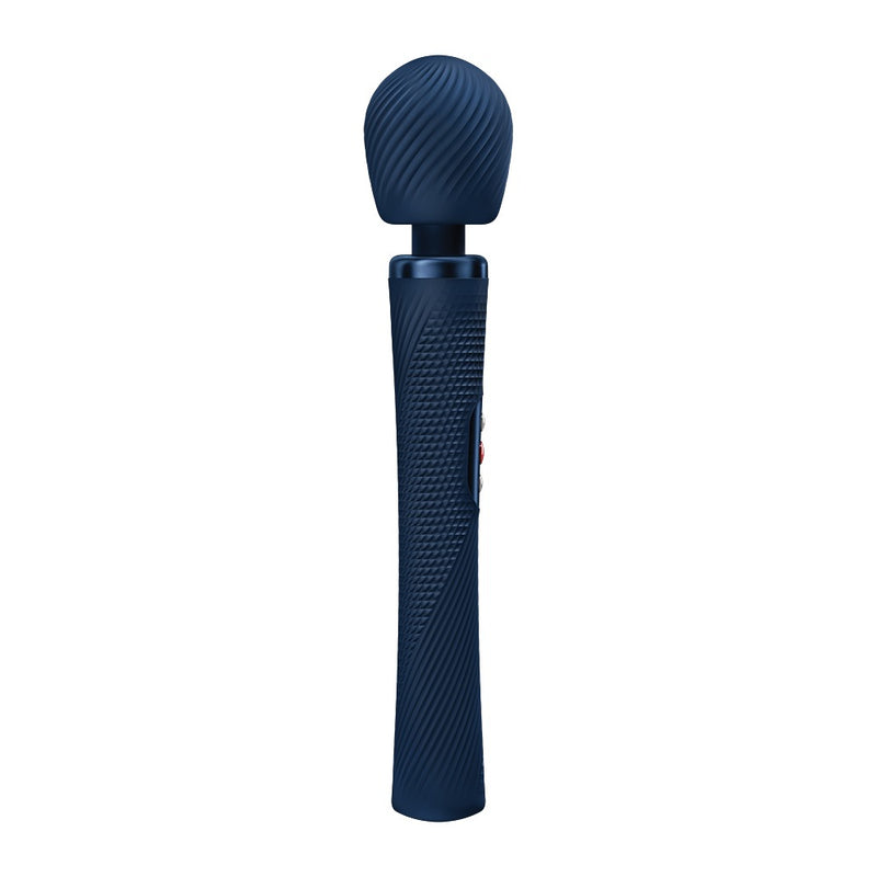 Fun Factory Vim - Blauw