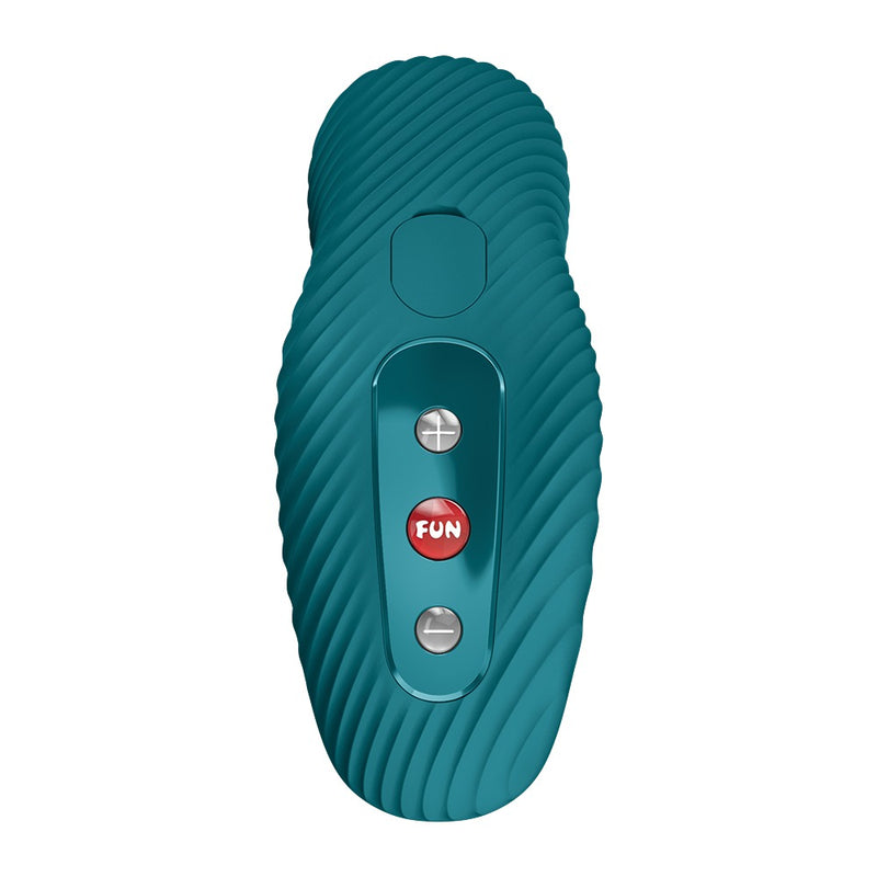 Fun Factory Vibrator - Groen
