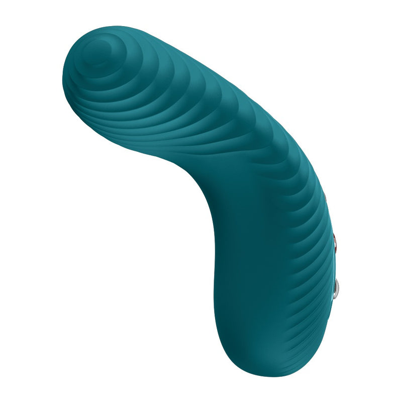 Fun Factory Vibrator - Groen