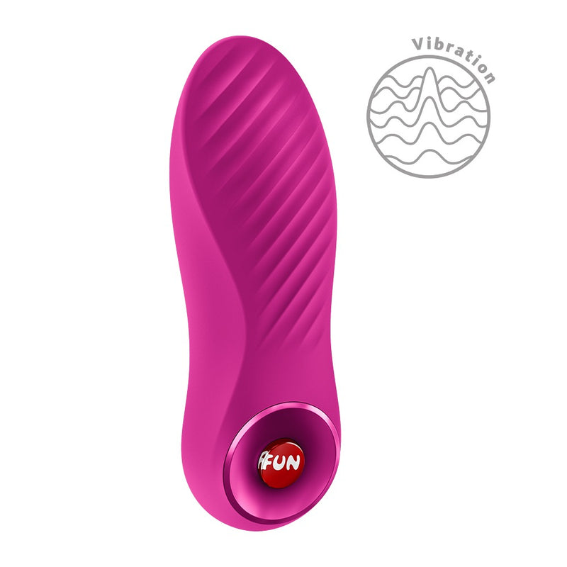 Fun Factory Bijou - Roze