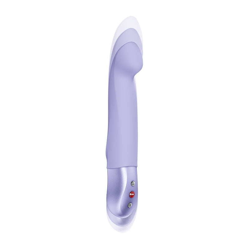 Fun Factory Vibrator - Paars