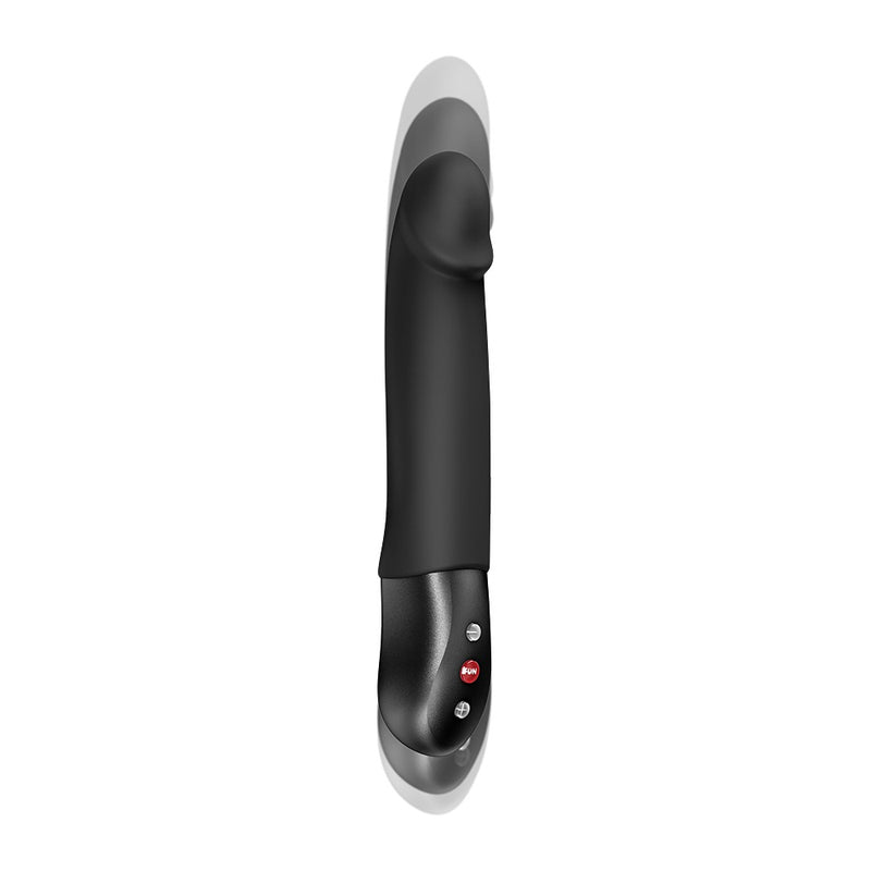 Fun Factory STRONIC REAL vibrator - Zwart