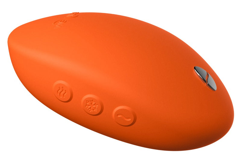 We-Vibe Vibrator - Oranje