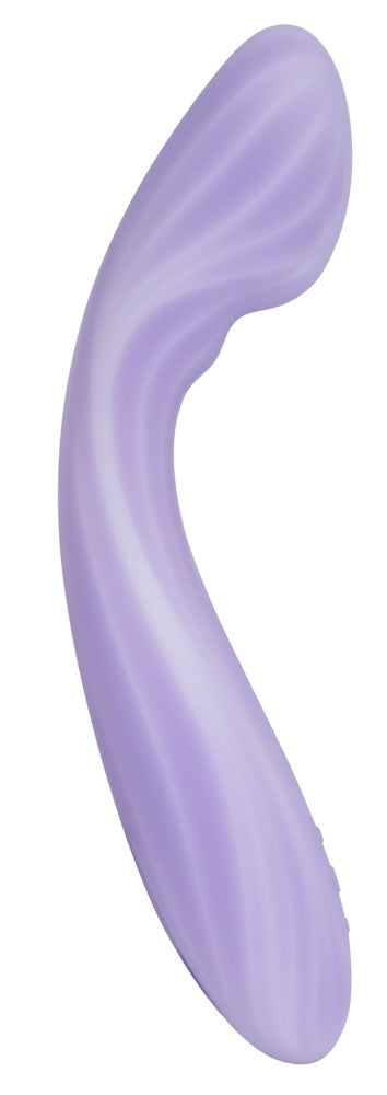 SVAKOM Margot vibrator - Paars
