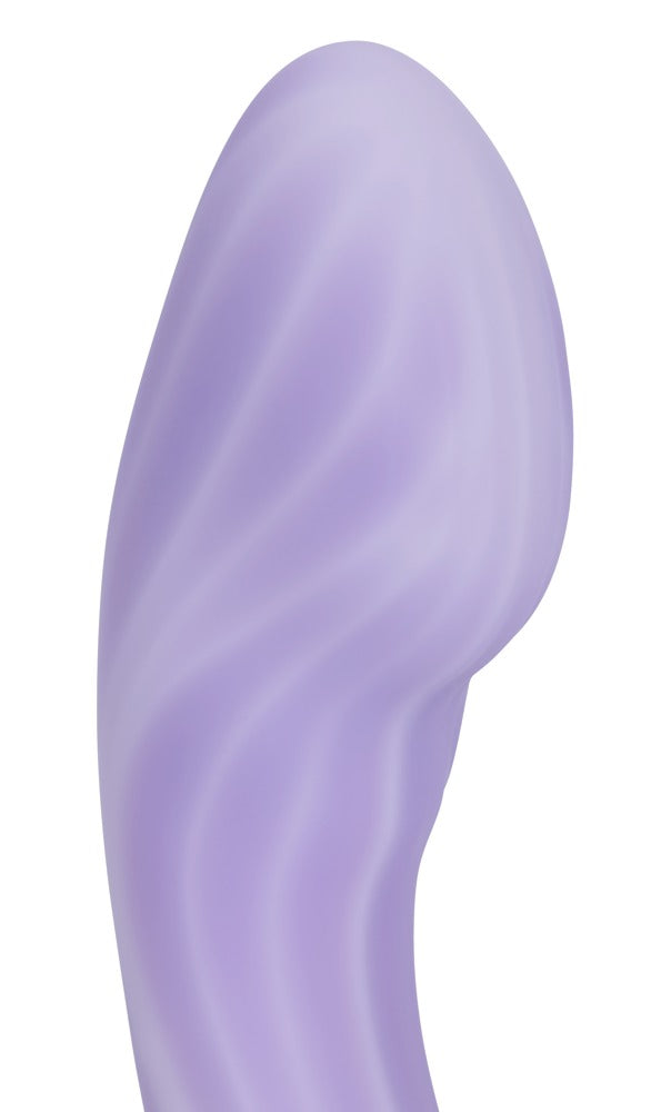 SVAKOM Margot vibrator - Paars