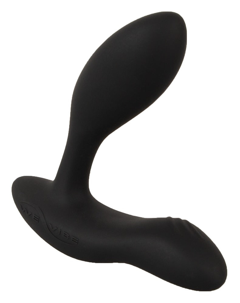 We-Vibe Vibrator - Zwart