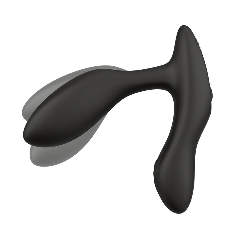 We-Vibe Vibrator - Zwart