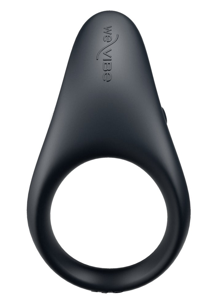 We-Vibe Vibrator - Zwart