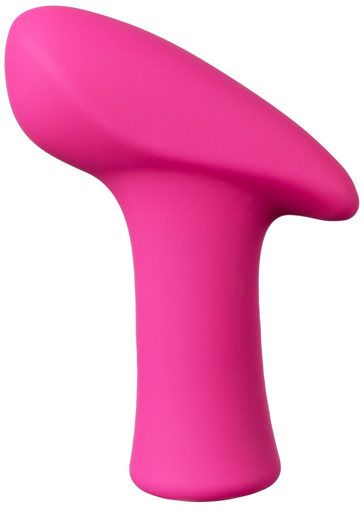 Lovense Vibrator - Roze