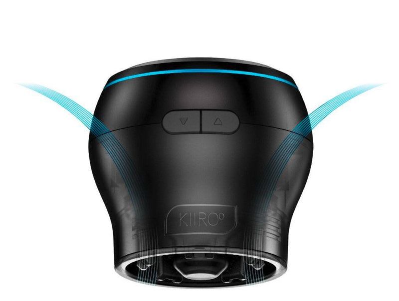 Kiiroo PowerBlow zuighulpstuk
