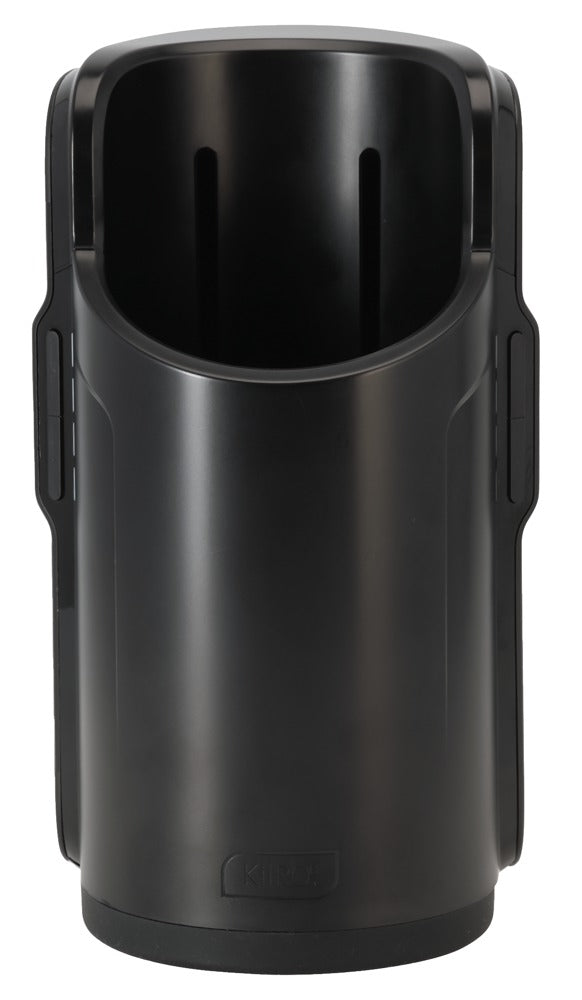 Kiiroo Keon WiFi masturbator