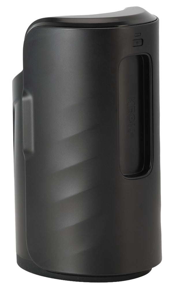 Kiiroo Keon WiFi masturbator