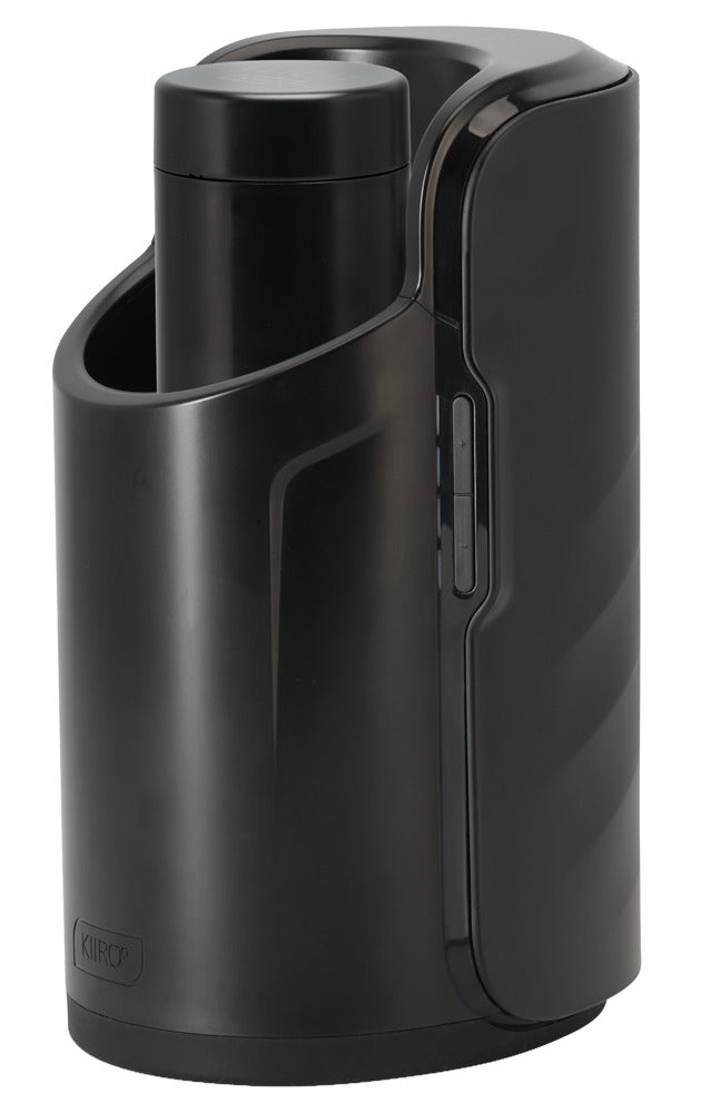 Kiiroo Keon WiFi masturbator