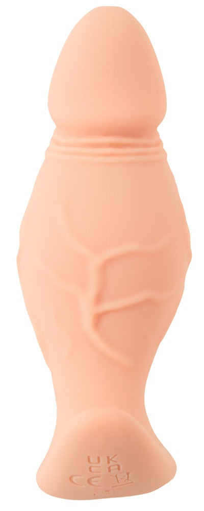 Realistixxx RealPlug
