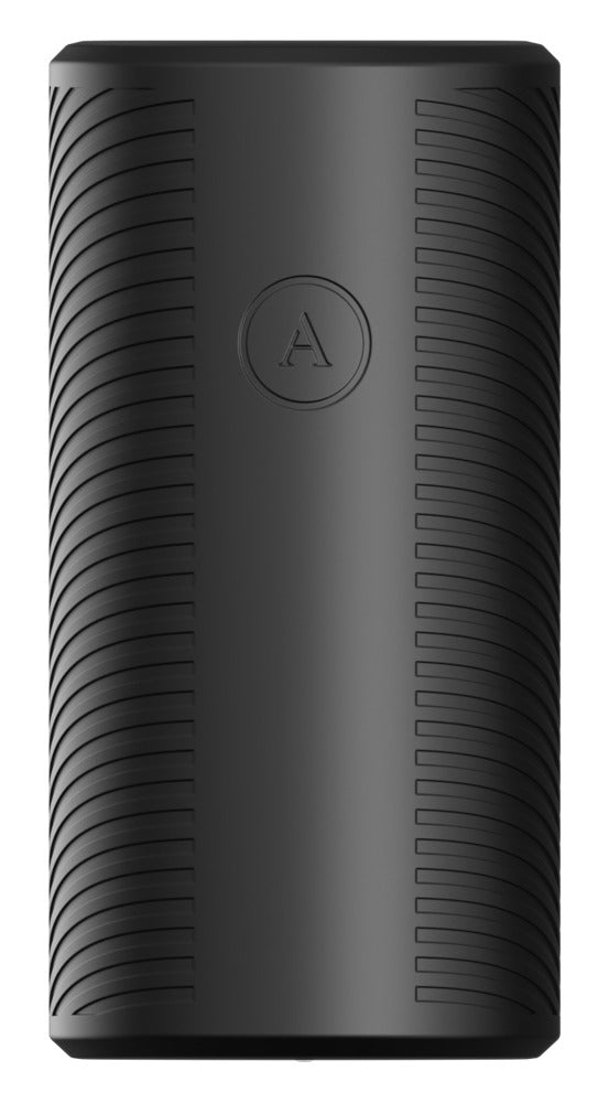 Arcwave open masturbator Air - Zwart