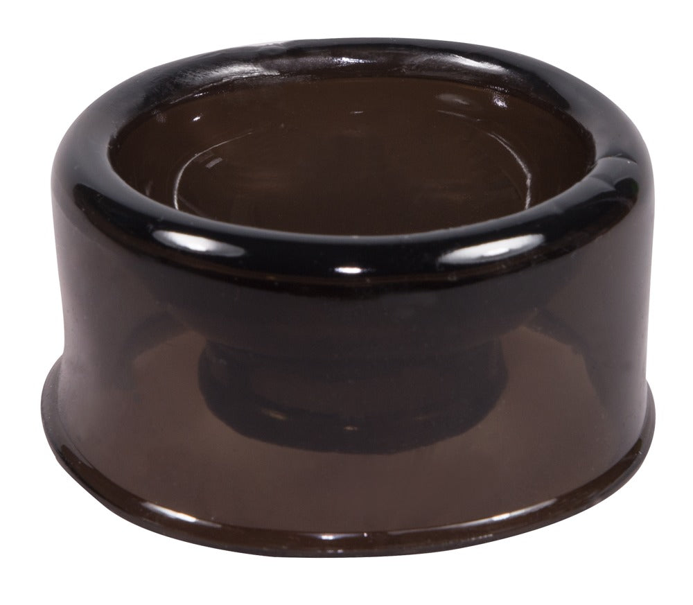 Vervangingsmanchet voor pompen