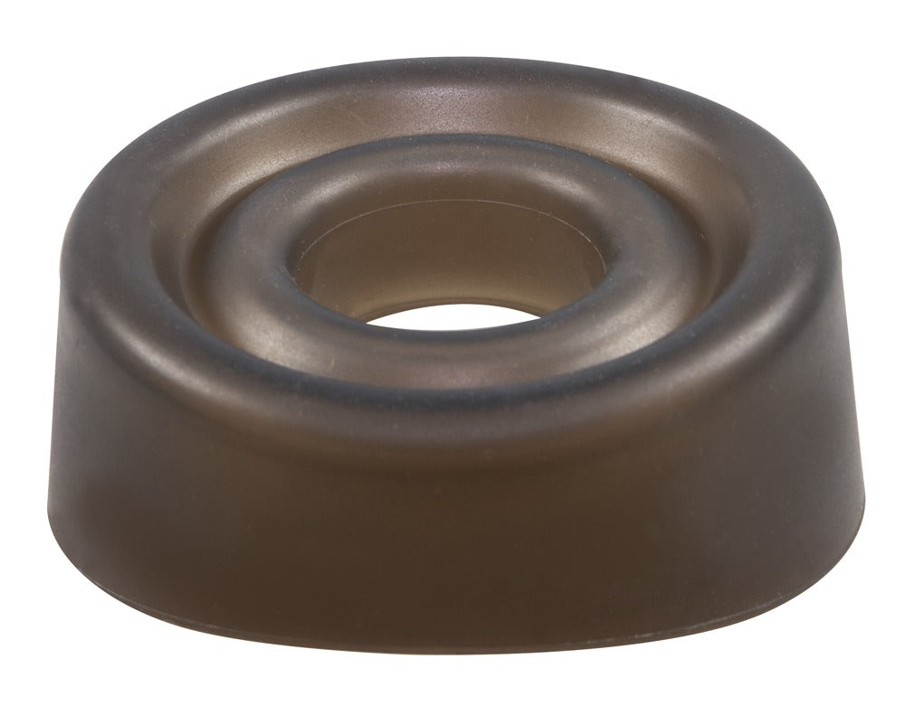 Universele siliconen hoes