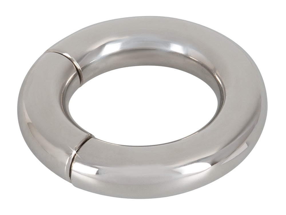 Magnetische Ballenreker