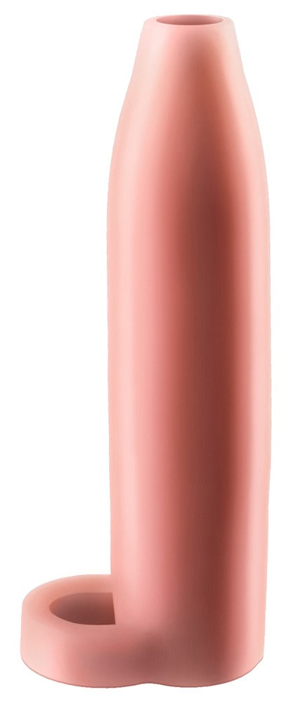 Echte voelversterker XL