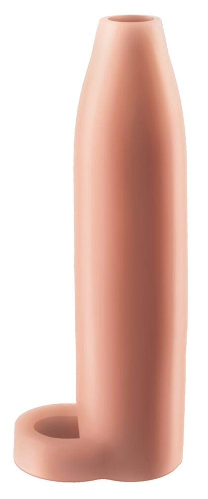 Echte voelversterker