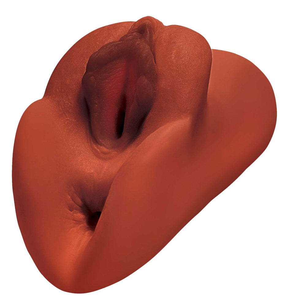 Perfecte kut: Double Stroker