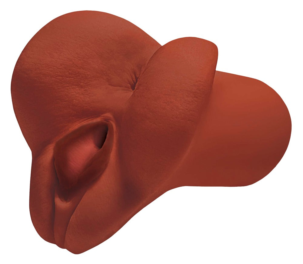 Kies uw plezier Stroker