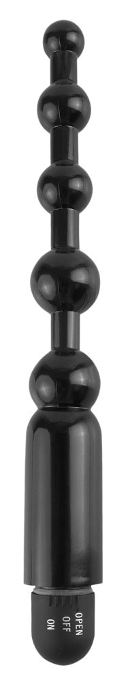 Beginner's Power Kralen