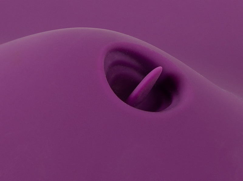 VibePad 2