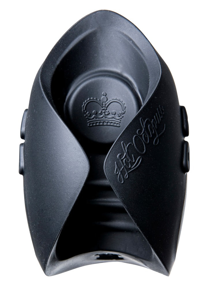 Interactieve Pulse Solo