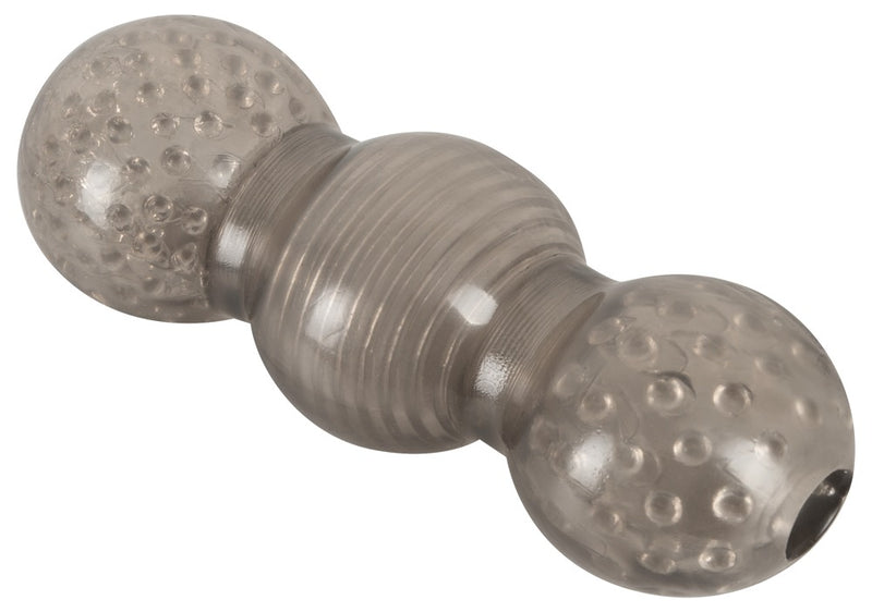 7-delige prestatieset