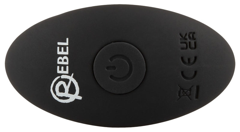 7-delige prestatieset