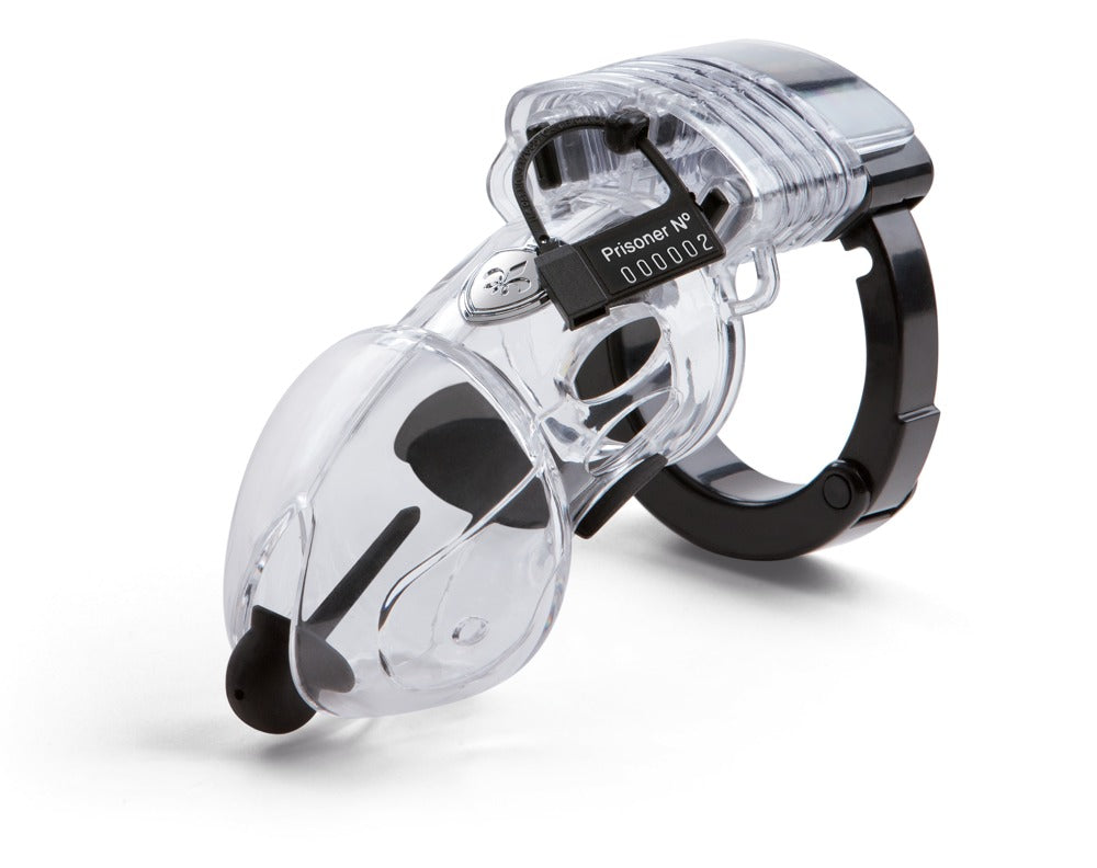 Publieke vijand nr. 2