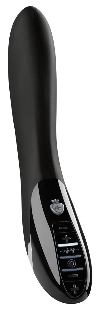 Elektrische Eric E-Stim