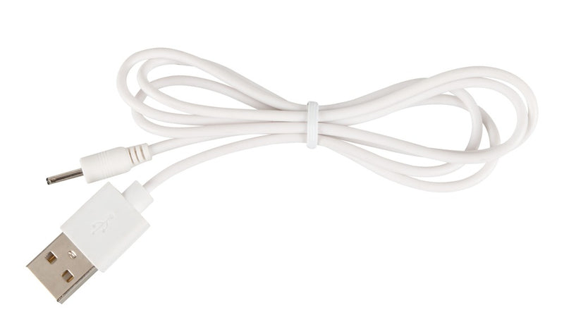 Oplaadbare Vibe met dubbele motor