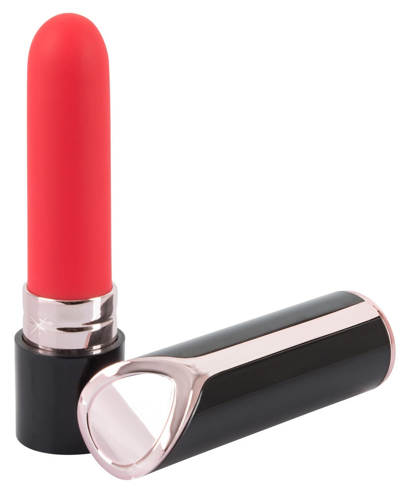 Lippenstift Vibrator