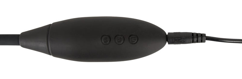 Dubbele vibrator