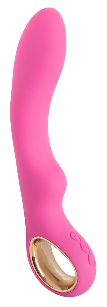 Dubbele vibrator Petit