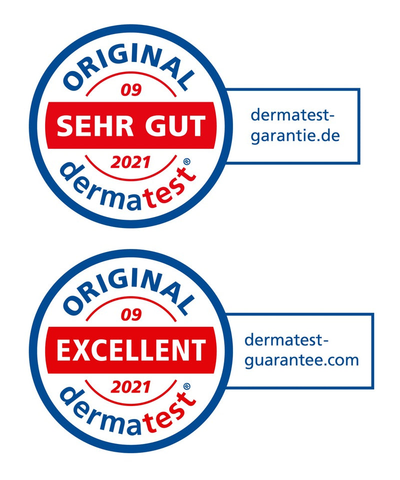 Just Play 2in1 Schoon