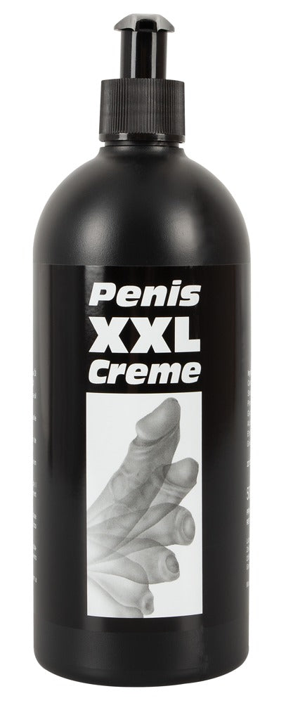 Penis XXL Crème