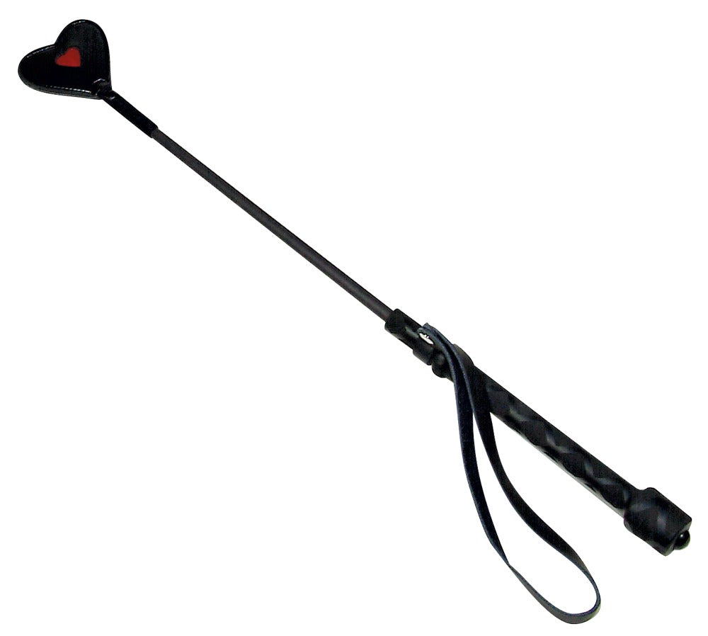 Gewas - Gewas, polyurethaan, staaf, polychloridevinyl, polyester - IntimateRed