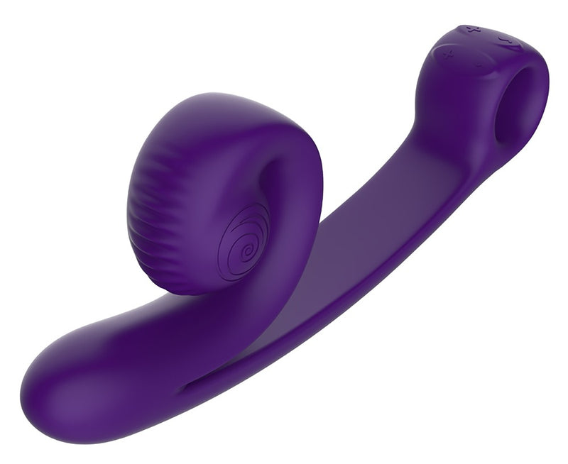 Slak Vibe Curve